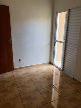 Imagem Casa com 2 Quartos à Venda, 70 m² em Aparecidinha - Sorocaba Imagem Casa com 2 Quartos à Venda, 70 m² em Aparecidinha - Sorocaba