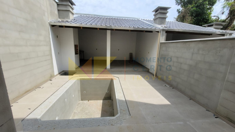 Imagem Sobrado com 3 Quartos à Venda, 144 m² em Velha - Blumenau Imagem Sobrado com 3 Quartos à Venda, 144 m² em Velha - Blumenau