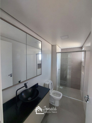 Imagem Imóvel com 2 Quartos à Venda, 93 m² em Matiel - Feliz Imagem Imóvel com 2 Quartos à Venda, 93 m² em Matiel - Feliz