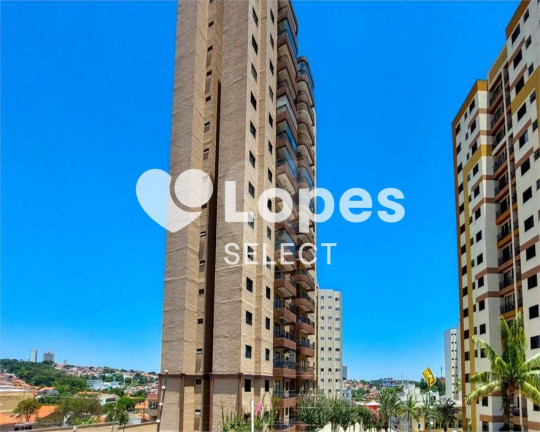 Imagem Terreno à Venda, 287 m² em Vila Clayton - Valinhos Imagem Terreno à Venda, 287 m² em Vila Clayton - Valinhos