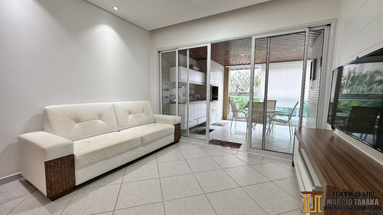 Imagem Imóvel com 4 Quartos à Venda, 137 m² em Riviera - Bertioga Imagem Imóvel com 4 Quartos à Venda, 137 m² em Riviera - Bertioga