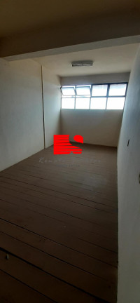 Imagem Loja à Venda, 200 m² em Santa Efigênia - Belo Horizonte