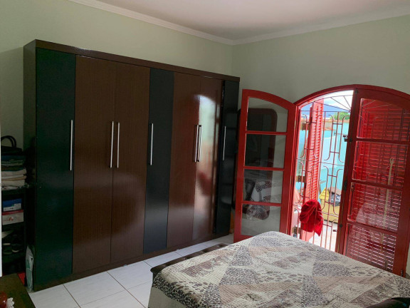 Imagem Casa com 1 Quarto à Venda, 47 m² em Flórida - Praia Grande Imagem Casa com 1 Quarto à Venda, 47 m² em Flórida - Praia Grande