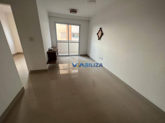 Imagem Apartamento com 2 Quartos à Venda, 59 m² em Vila Harmonia - Guarulhos Imagem Apartamento com 2 Quartos à Venda, 59 m² em Vila Harmonia - Guarulhos