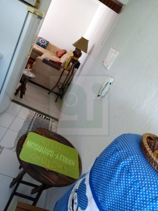 Imagem Imóvel com 2 Quartos à Venda, 50 m² em Jardim ísis - Cotia Imagem Imóvel com 2 Quartos à Venda, 50 m² em Jardim ísis - Cotia