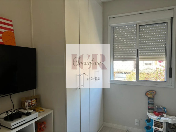 Imagem Casa de Condomínio com 3 Quartos à Venda, 160 m² em Aparecidinha - Sorocaba Imagem Casa de Condomínio com 3 Quartos à Venda, 160 m² em Aparecidinha - Sorocaba