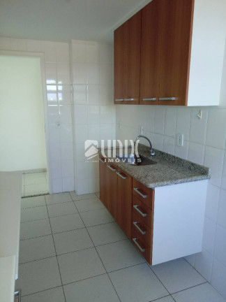 Imagem Apartamento com 2 Quartos à Venda ou Locação, 73 m² em Parque São Caetano - Campos Dos Goytacazes Imagem Apartamento com 2 Quartos à Venda ou Locação, 73 m² em Parque São Caetano - Campos Dos Goytacazes