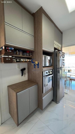 Imagem Apartamento com 3 Quartos à Venda, 90 m² em Pituaçu - Salvador Imagem Apartamento com 3 Quartos à Venda, 90 m² em Pituaçu - Salvador