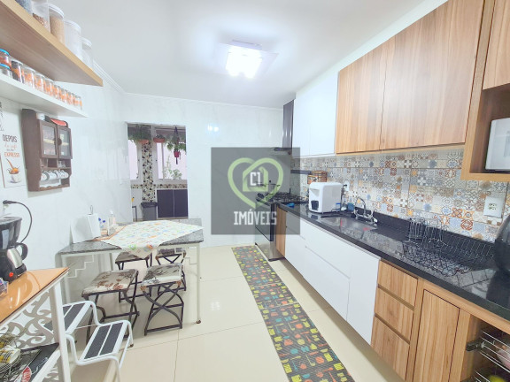 Imagem Apartamento com 2 Quartos à Venda, 140 m² em Sumaré - São Paulo Imagem Apartamento com 2 Quartos à Venda, 140 m² em Sumaré - São Paulo