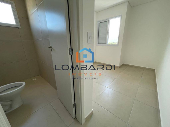 Imagem Apartamento com 2 Quartos à Venda, 90 m² em Tenório - Ubatuba Imagem Apartamento com 2 Quartos à Venda, 90 m² em Tenório - Ubatuba