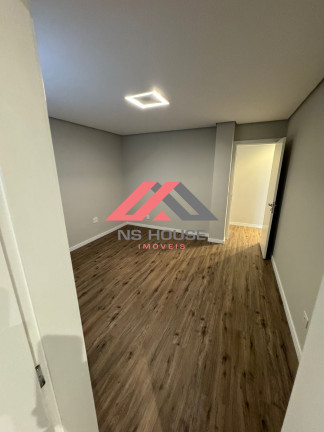 Imagem Casa com 3 Quartos à Venda, 260 m² em Jardim São Caetano - São Caetano Do Sul Imagem Casa com 3 Quartos à Venda, 260 m² em Jardim São Caetano - São Caetano Do Sul