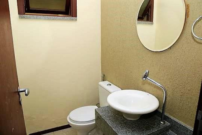 Imagem Casa com 3 Quartos à Venda, 120 m² em Sapiranga - Fortaleza Imagem Casa com 3 Quartos à Venda, 120 m² em Sapiranga - Fortaleza