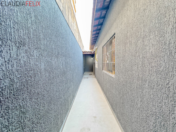 Imagem Casa com 2 Quartos à Venda, 75 m² em Tupi - Praia Grande Imagem Casa com 2 Quartos à Venda, 75 m² em Tupi - Praia Grande