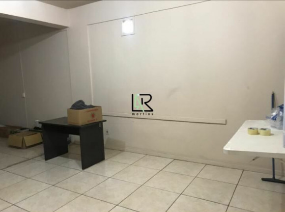 Sala Comercial à Venda, 48 m² em Centro - Belo Horizonte
