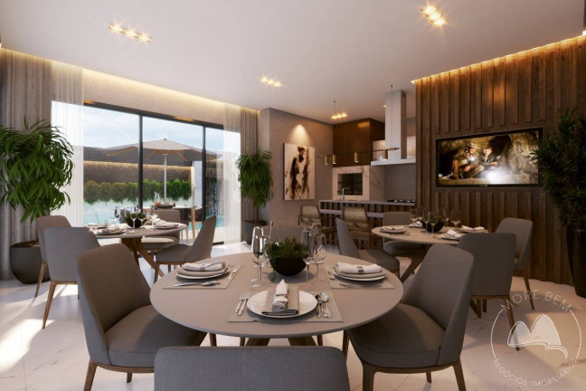 Imagem Apartamento com 4 Quartos à Venda, 148 m² em Meia Praia - Itapema Imagem Apartamento com 4 Quartos à Venda, 148 m² em Meia Praia - Itapema
