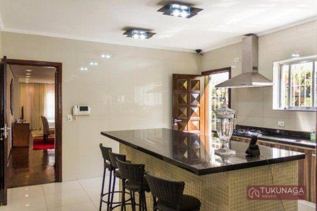 Imagem Casa com 3 Quartos à Venda, 580 m² em Lauzane Paulista - São Paulo Imagem Casa com 3 Quartos à Venda, 580 m² em Lauzane Paulista - São Paulo