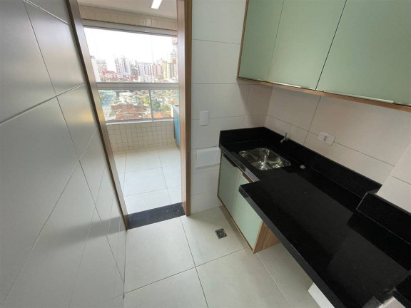 Imagem Apartamento com 2 Quartos à Venda, 71 m² em Tupi - Praia Grande Imagem Apartamento com 2 Quartos à Venda, 71 m² em Tupi - Praia Grande