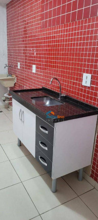 Imagem Apartamento com 2 Quartos à Venda, 47 m² em Atalaia - Cotia Imagem Apartamento com 2 Quartos à Venda, 47 m² em Atalaia - Cotia
