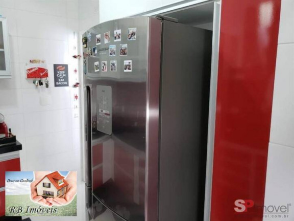 Imagem Apartamento com 2 Quartos à Venda, 63 m² em Nova Petrópolis - São Bernardo Do Campo Imagem Apartamento com 2 Quartos à Venda, 63 m² em Nova Petrópolis - São Bernardo Do Campo