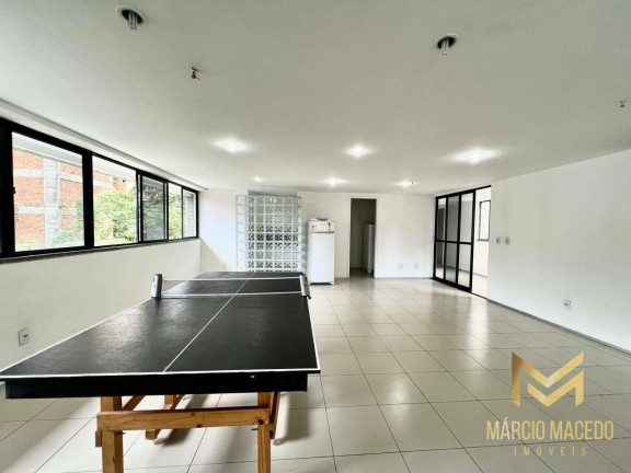 Imagem Apartamento com 2 Quartos à Venda, 62 m² em Aldeota - Fortaleza Imagem Apartamento com 2 Quartos à Venda, 62 m² em Aldeota - Fortaleza