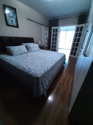 Imagem Sobrado com 3 Quartos à Venda, 160 m² em Vila Arriete - São Paulo