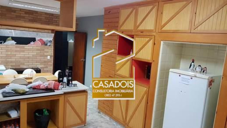 Imagem Casa com 8 Quartos à Venda, 400 m² em Vila Mariana - São Paulo