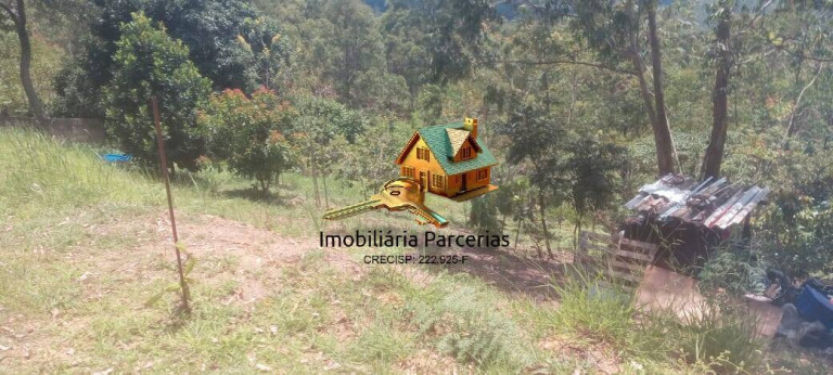 Imagem Chácara com 1 Quarto à Venda, 1.000 m² em Ponunduva - Cajamar Imagem Chácara com 1 Quarto à Venda, 1.000 m² em Ponunduva - Cajamar