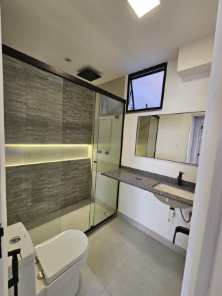 Imagem Apartamento com 3 Quartos à Venda, 75 m² em Botafogo - Rio De Janeiro Imagem Apartamento com 3 Quartos à Venda, 75 m² em Botafogo - Rio De Janeiro