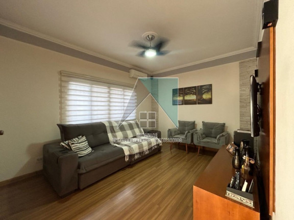 Imagem Casa com 3 Quartos à Venda, 146 m² em Planalto Verde - Ribeirão Preto Imagem Casa com 3 Quartos à Venda, 146 m² em Planalto Verde - Ribeirão Preto
