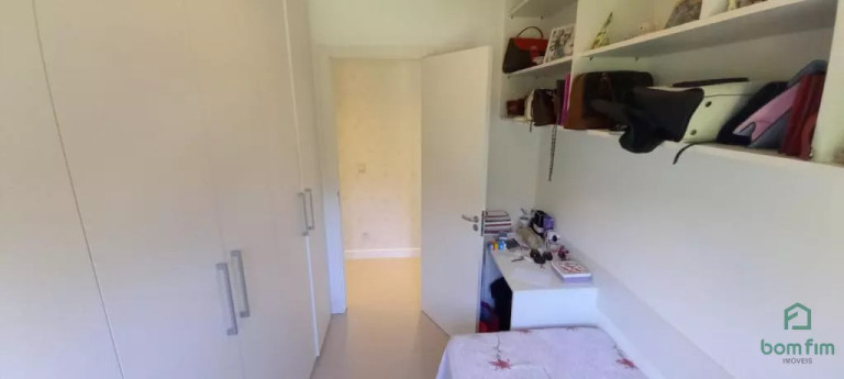 Imagem Apartamento com 2 Quartos à Venda, 51 m² em Azenha - Porto Alegre Imagem Apartamento com 2 Quartos à Venda, 51 m² em Azenha - Porto Alegre