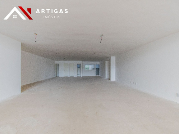 Imagem Imóvel Comercial para Alugar, 439 m² em Tatuapé - São Paulo