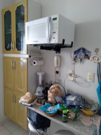 Imagem Apartamento com 2 Quartos à Venda, 75 m² em Jd.paulista - São José Dos Campos