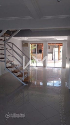 Imagem Sobrado com 3 Quartos à Venda, 150 m² em Parque Renato Maia - Guarulhos Imagem Sobrado com 3 Quartos à Venda, 150 m² em Parque Renato Maia - Guarulhos