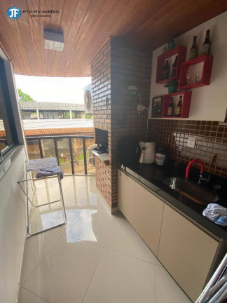 Imagem Apartamento com 3 Quartos para Alugar, 89 m² em Bom Retiro - Ipatinga Imagem Apartamento com 3 Quartos para Alugar, 89 m² em Bom Retiro - Ipatinga