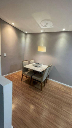 Imagem Apartamento com 2 Quartos à Venda, 56 m² em Conceição - Osasco Imagem Apartamento com 2 Quartos à Venda, 56 m² em Conceição - Osasco