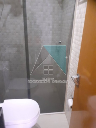 Imagem Casa com 3 Quartos à Venda, 63 m² em Prof Antonio Palocci - Ribeirão Preto Imagem Casa com 3 Quartos à Venda, 63 m² em Prof Antonio Palocci - Ribeirão Preto