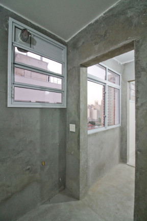 Imagem Apartamento com 2 Quartos à Venda, 76 m² em Perdizes - São Paulo