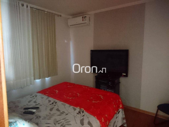 Imagem Sobrado com 4 Quartos à Venda, 420 m² em Sítio De Recreio Paraíso Tropical - Goiânia Imagem Sobrado com 4 Quartos à Venda, 420 m² em Sítio De Recreio Paraíso Tropical - Goiânia
