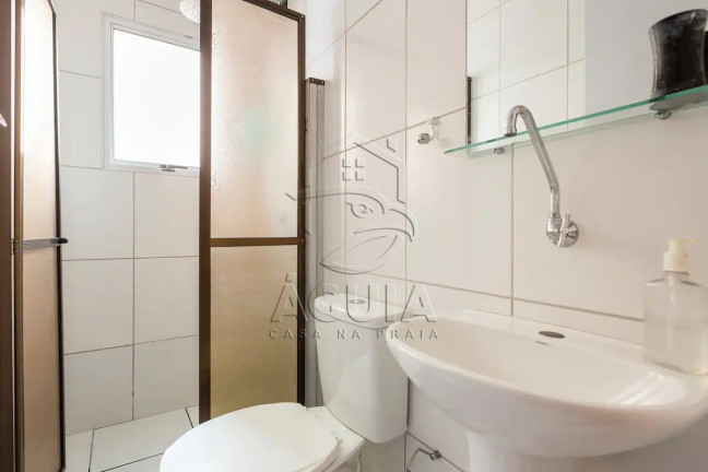 Imagem Apartamento com 2 Quartos à Venda, 54 m² em Centro - Ubatuba Imagem Apartamento com 2 Quartos à Venda, 54 m² em Centro - Ubatuba