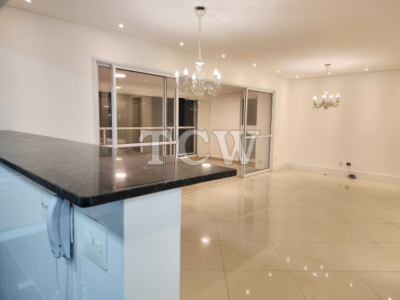 Imagem Apartamento com 3 Quartos para Alugar, 170 m² em Aclimação - São Paulo Imagem Apartamento com 3 Quartos para Alugar, 170 m² em Aclimação - São Paulo