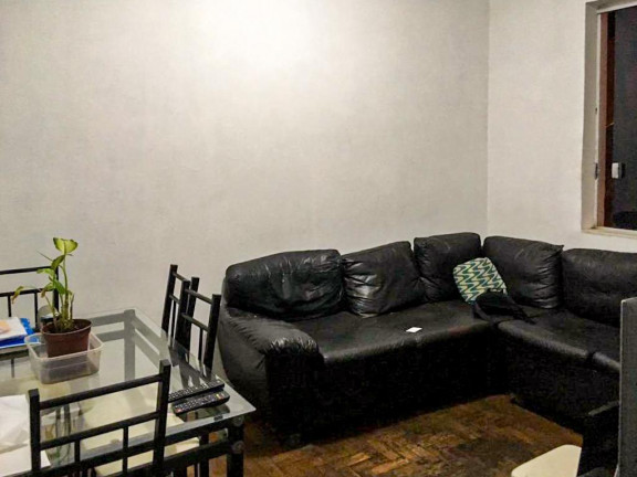 Imagem Apartamento com 2 Quartos à Venda, 66 m² em Copacabana - Rio De Janeiro Imagem Apartamento com 2 Quartos à Venda, 66 m² em Copacabana - Rio De Janeiro