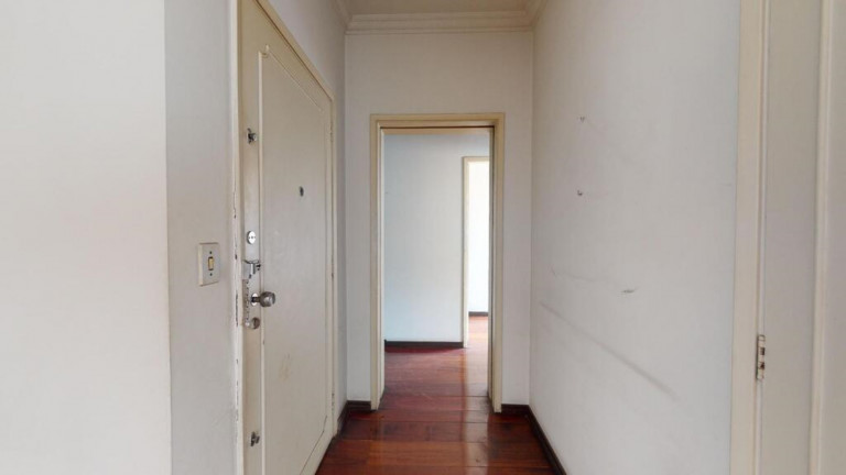 Imagem Imóvel com 3 Quartos à Venda, 179 m² em Jardim América - São Paulo Imagem Imóvel com 3 Quartos à Venda, 179 m² em Jardim América - São Paulo