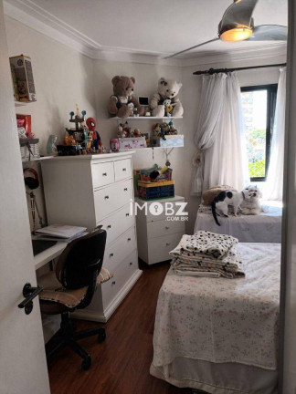 Imagem Imóvel com 2 Quartos à Venda, 75 m² em Vila Leopoldina - São Paulo