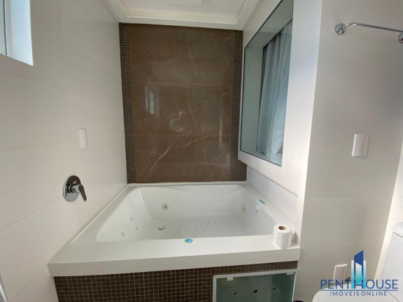 Imagem Apartamento com 3 Quartos à Venda, 122 m² em Pioneiros - Balneário Camboriú Imagem Apartamento com 3 Quartos à Venda, 122 m² em Pioneiros - Balneário Camboriú