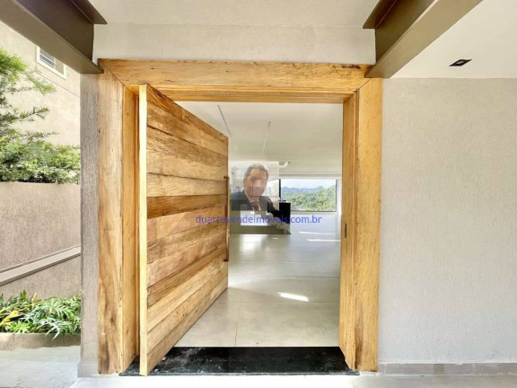 Imagem Casa de Condomínio com 4 Quartos à Venda, 484 m² em São Paulo Ii - Cotia Imagem Casa de Condomínio com 4 Quartos à Venda, 484 m² em São Paulo Ii - Cotia