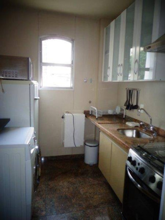 Imagem Apartamento com 1 Quarto para Alugar, 40 m² em Jardim Paulista - São Paulo Imagem Apartamento com 1 Quarto para Alugar, 40 m² em Jardim Paulista - São Paulo
