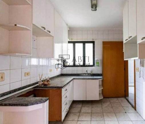 Imagem Apartamento com 2 Quartos à Venda, 65 m² em Vila Mariana - São Paulo Imagem Apartamento com 2 Quartos à Venda, 65 m² em Vila Mariana - São Paulo
