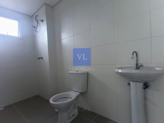 Imagem Imóvel com 2 Quartos à Venda, 45 m² em Aristocrata - São José Dos Pinhais
