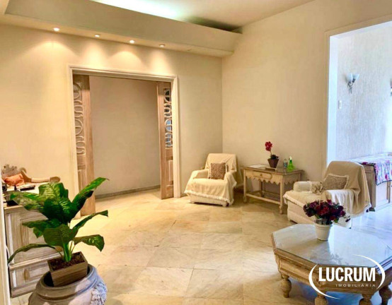 Imagem Apartamento com 3 Quartos à Venda, 130 m² em Copacabana - Rio De Janeiro Imagem Apartamento com 3 Quartos à Venda, 130 m² em Copacabana - Rio De Janeiro