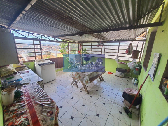 Imagem Casa com 3 Quartos à Venda, 432 m² em Vila Santa Libânia - Bragança Paulista Imagem Casa com 3 Quartos à Venda, 432 m² em Vila Santa Libânia - Bragança Paulista
